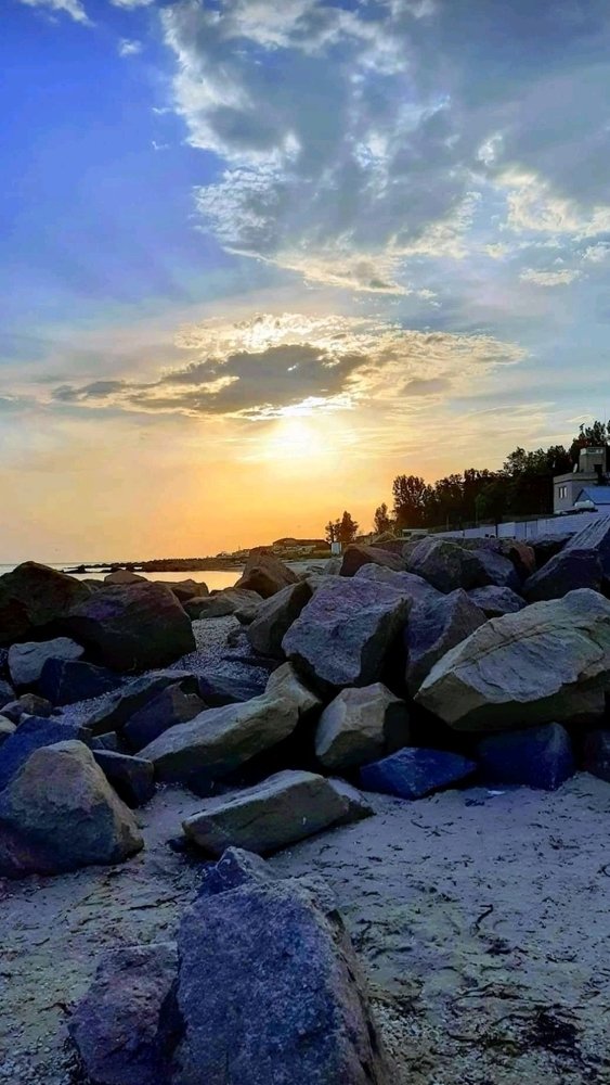 Photograph by Аліса Чарівна