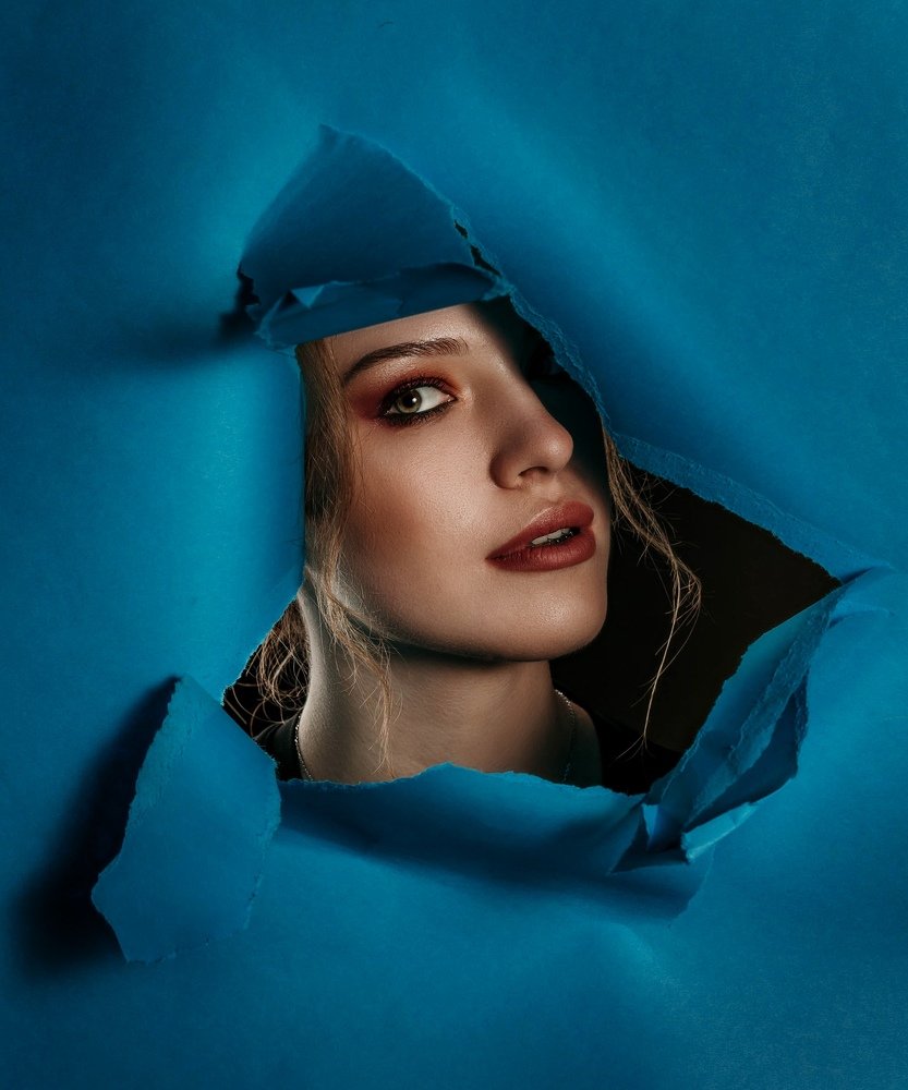 Photograph by Владимир Босой