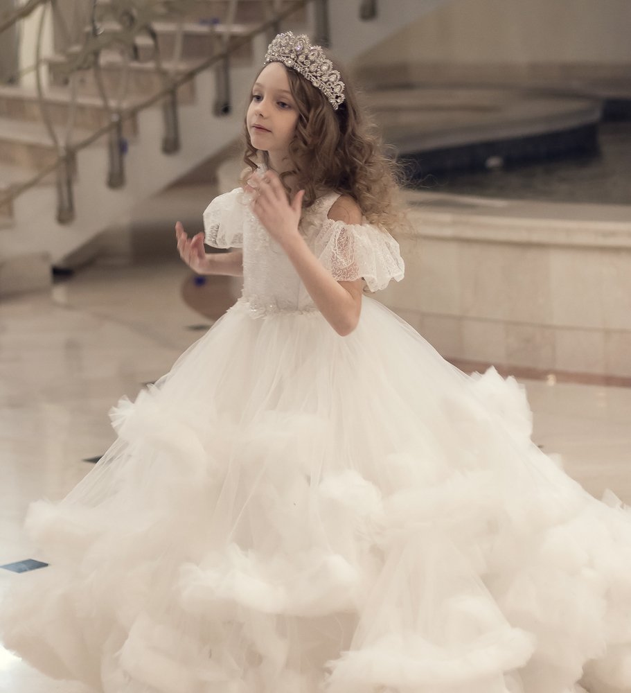 Photograph by Ирина Соболева