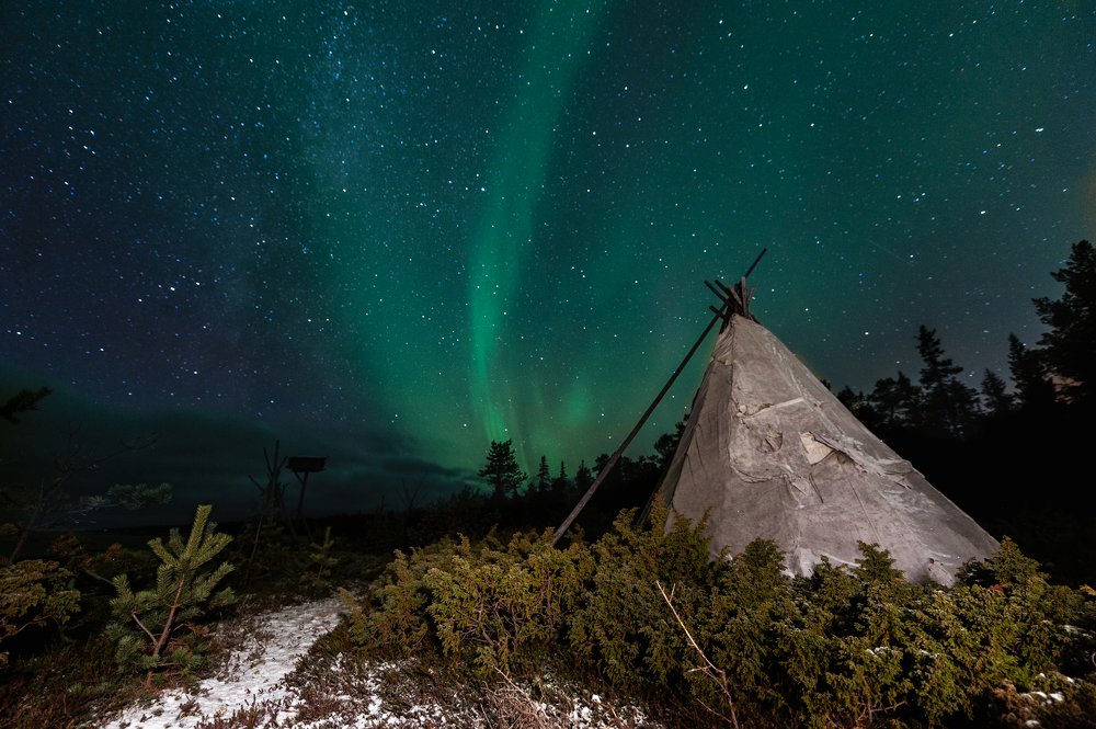 Photograph by Иван Андреев