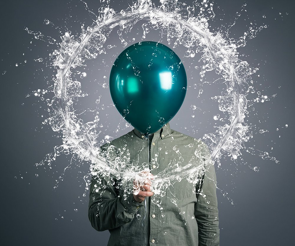 Фотография автора Refat Mamutov