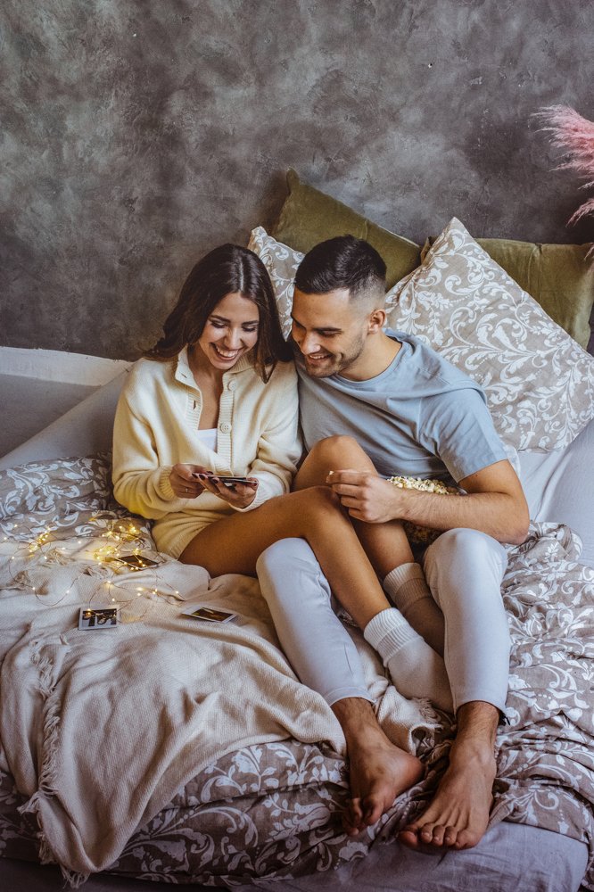 Photograph by Алина Логвиненко