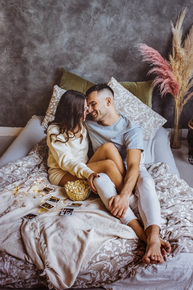 Photograph by Алина Логвиненко