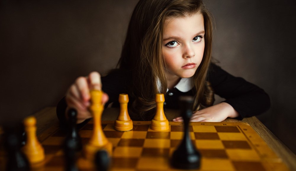 Photograph by Оля Черниш