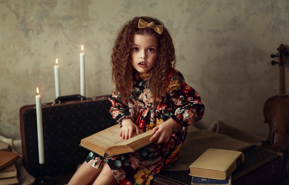 Photograph by Оля Черниш