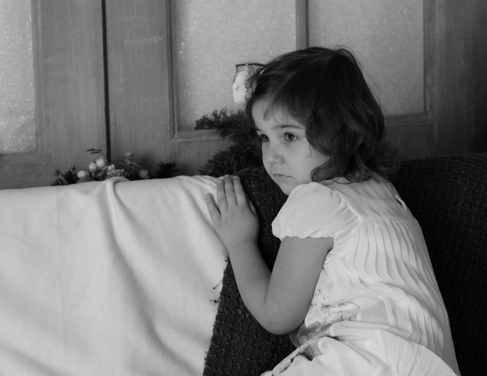 Photograph by Анастасия Солодкая