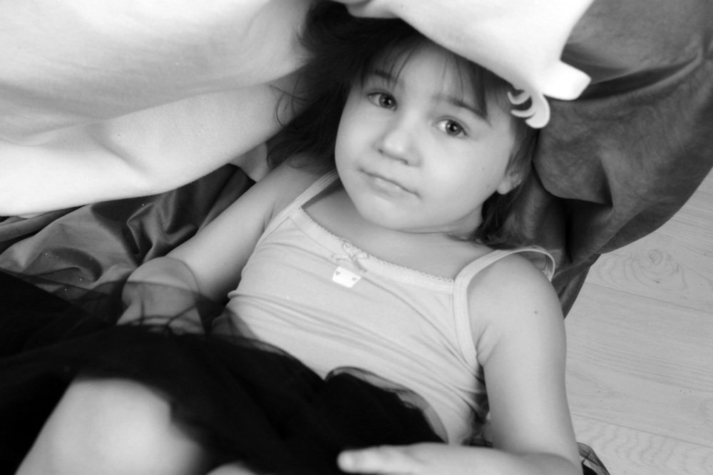 Photograph by Анастасия Солодкая