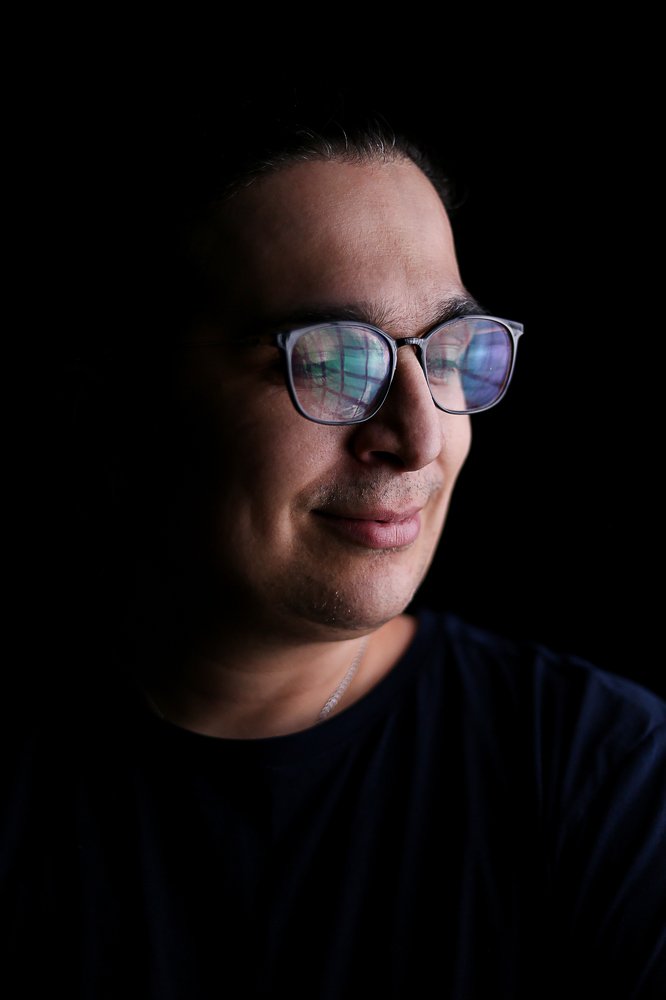 Photograph by tamaddon homayoun