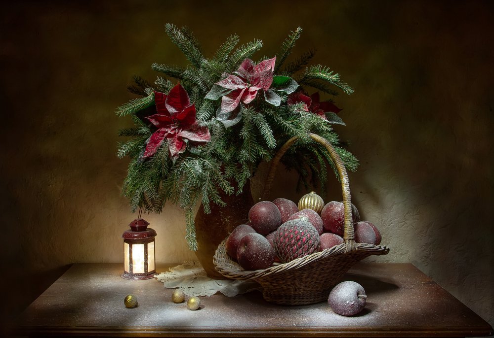 Photograph by Татьяна Феденкова