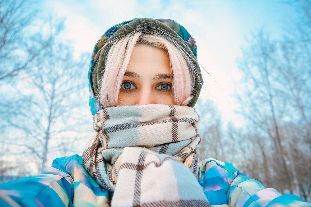 Photograph by Иван Кондырев