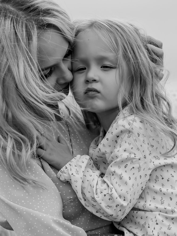 Photograph by Мария Федотова