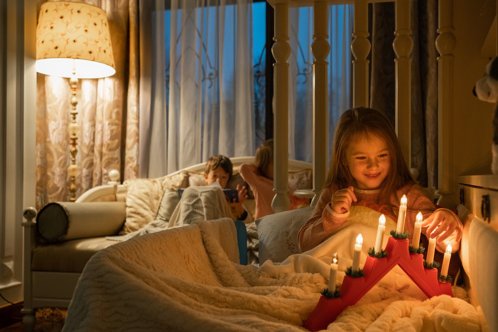 Фотография автора Olga Alekseeva