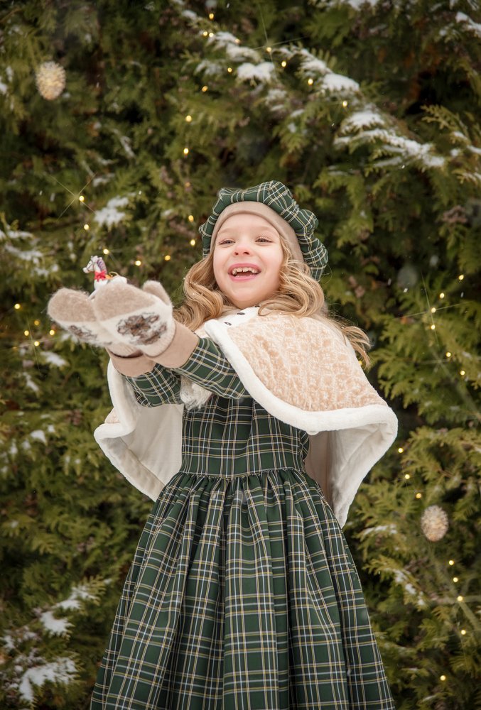 Photograph by Кристина Фарнакеева