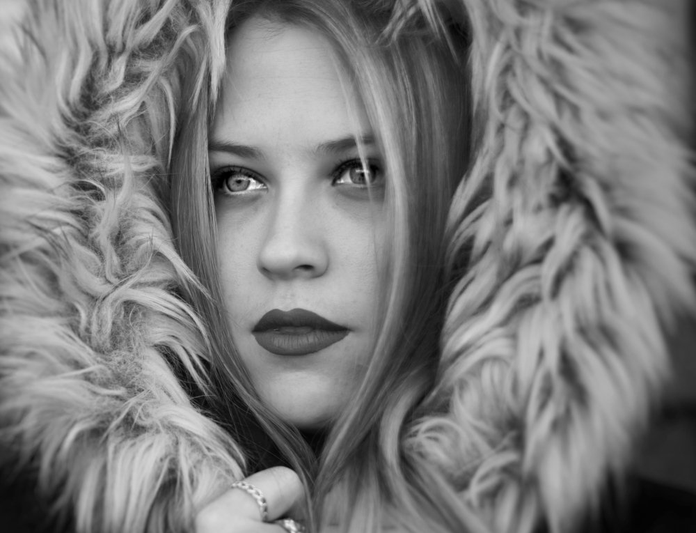 Photograph by Armando de la Usada