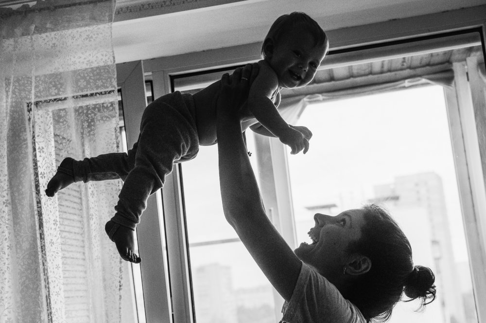 Фотография автора Екатерина Полякова