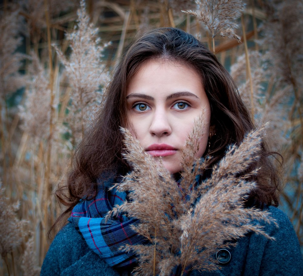 Photograph by Юрий Сретенский