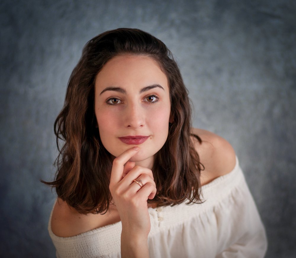 Photograph by Юрий Сретенский