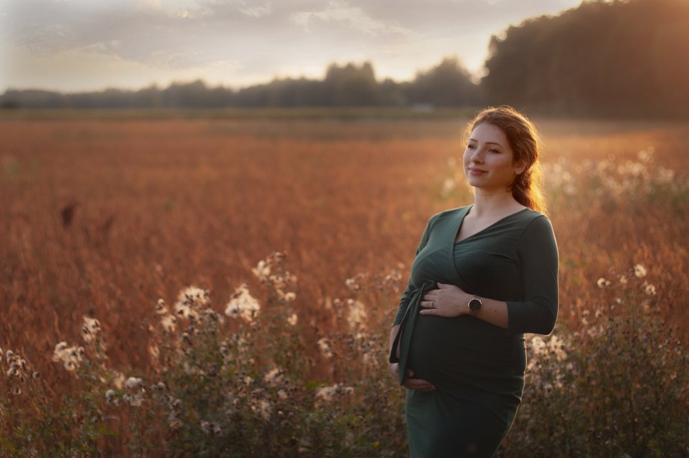 Фотография автора Tanya Sikoutris