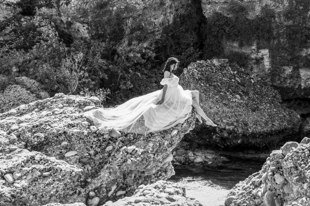 Photograph by Данил Мандрыгин