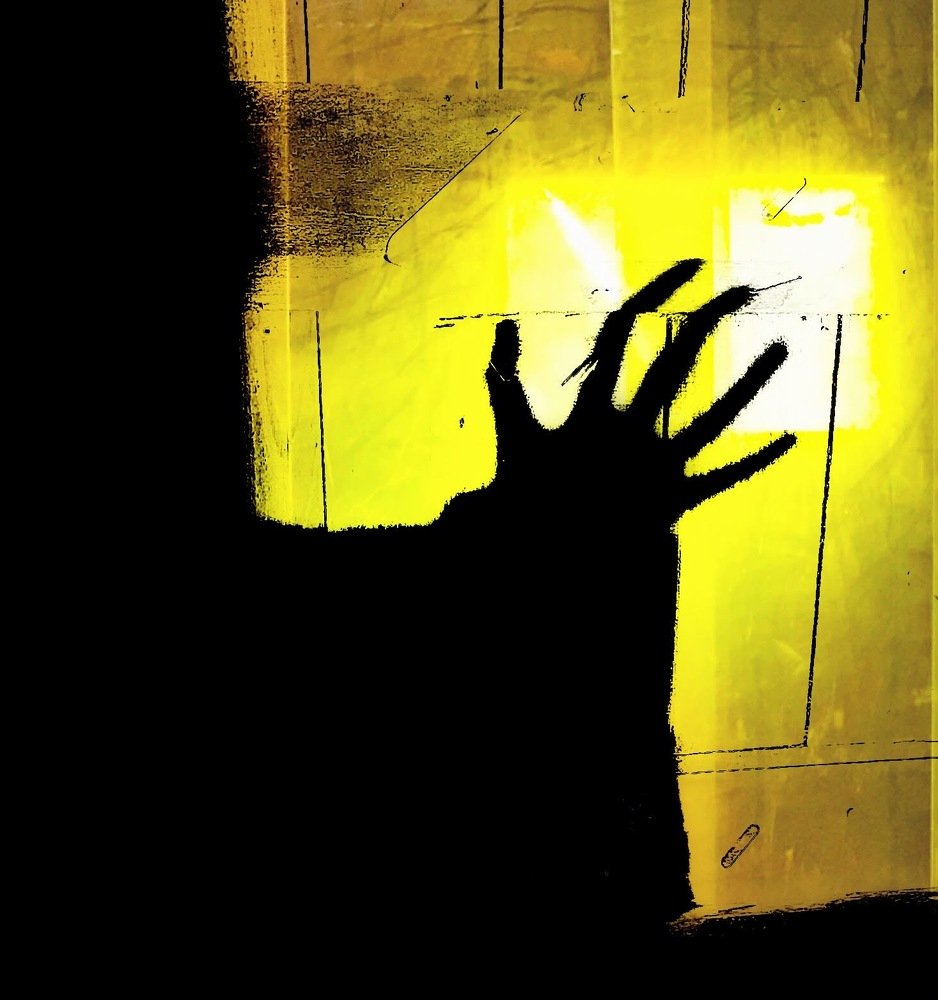 Photograph by An First