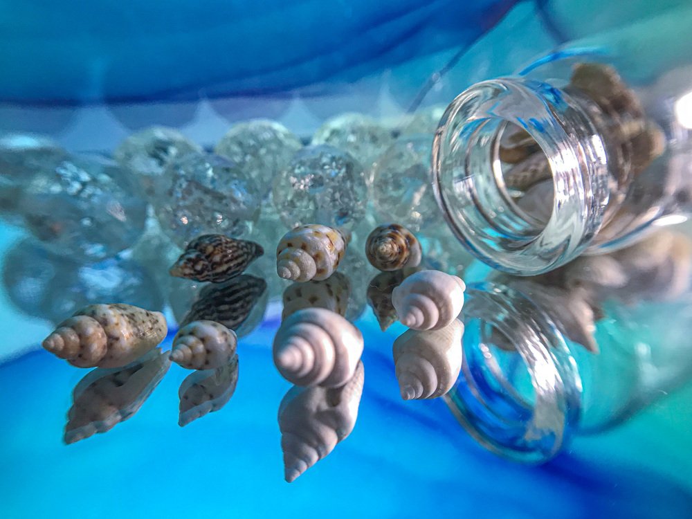 Photograph by Наталья Перерва