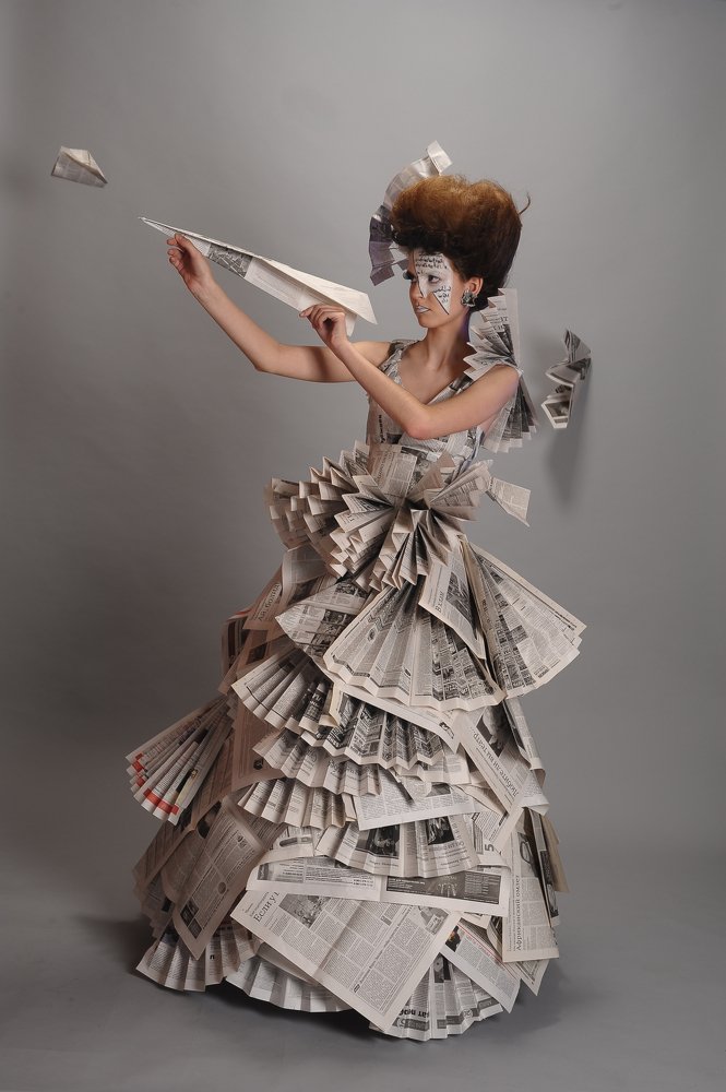 Photograph by Анна Кривицкая