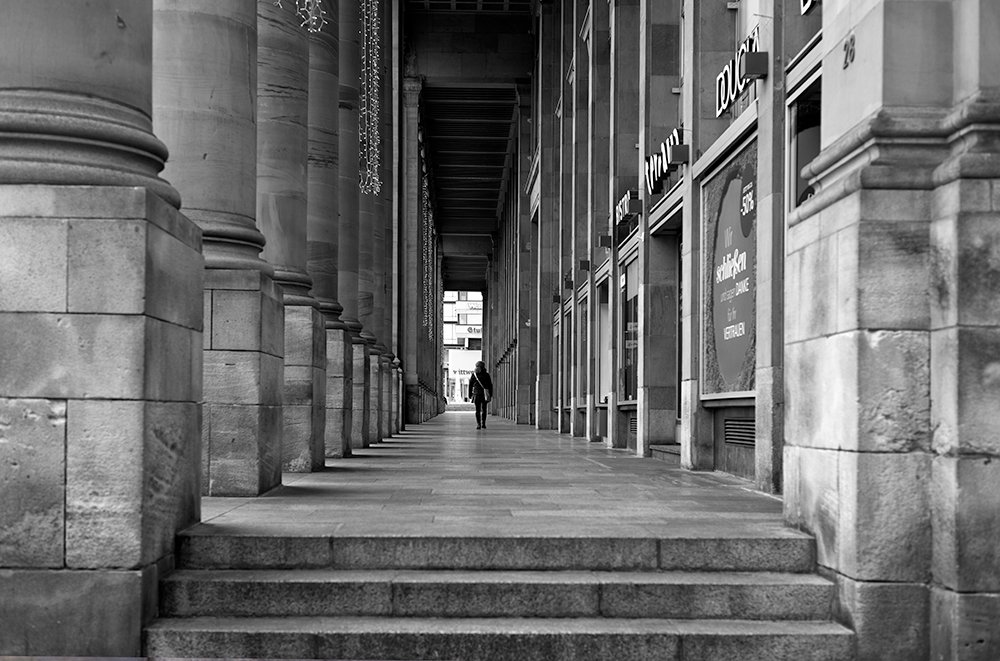 Photograph by Jürgen Wöhrle