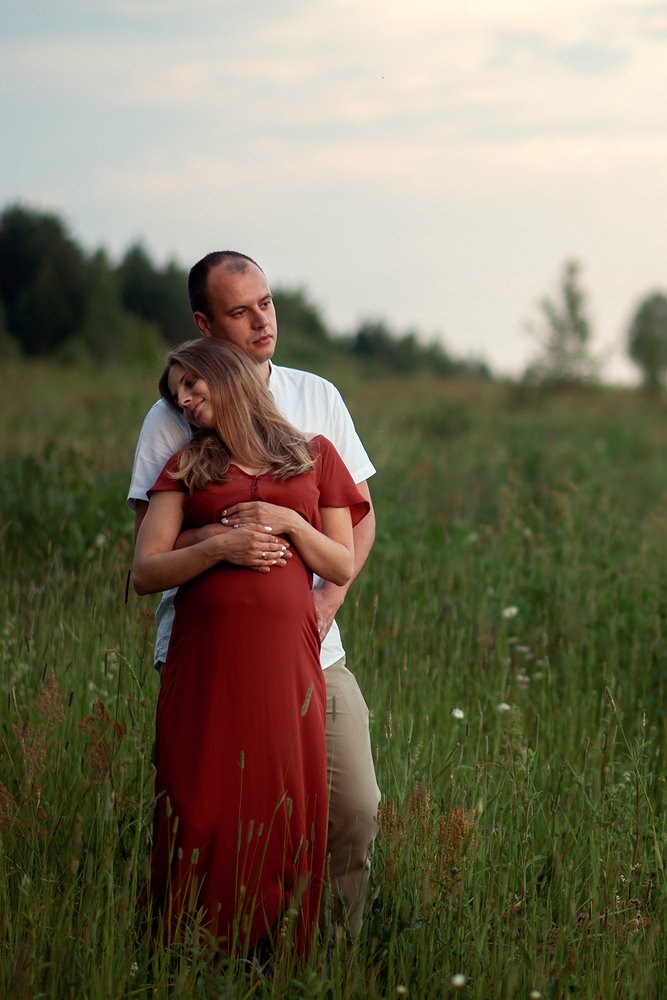 Photograph by Мария Круглова