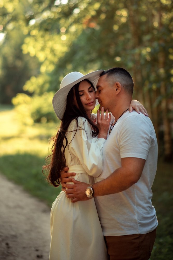 Photograph by Мария Круглова