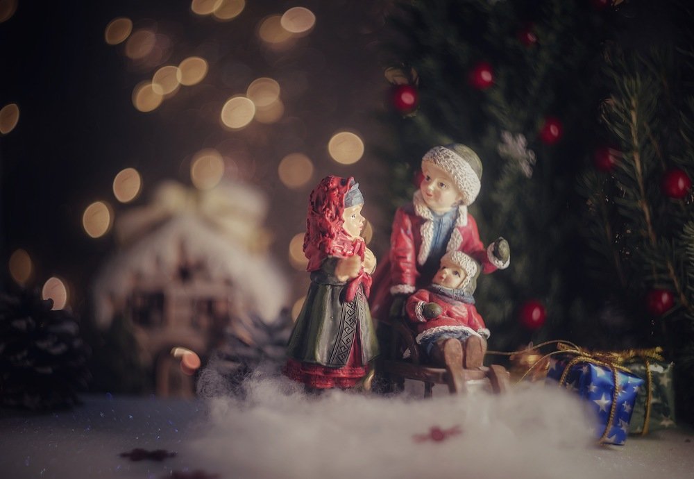 Фотография автора Виктория Шаманова