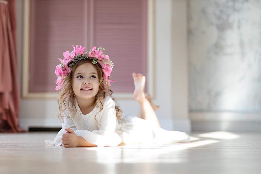 Photograph by Наталия Черкасова