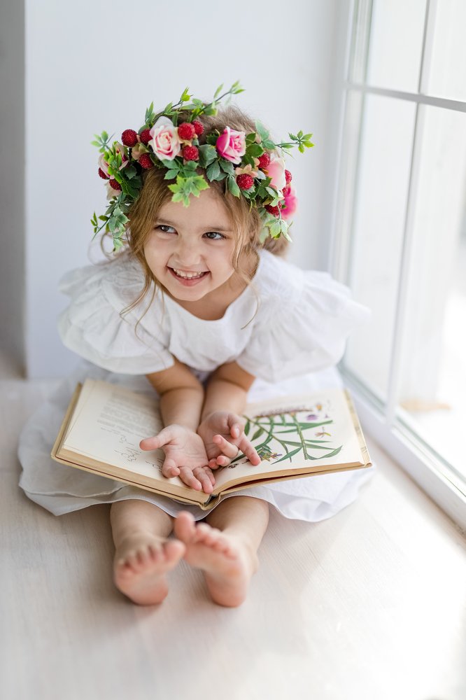 Photograph by Наталия Черкасова