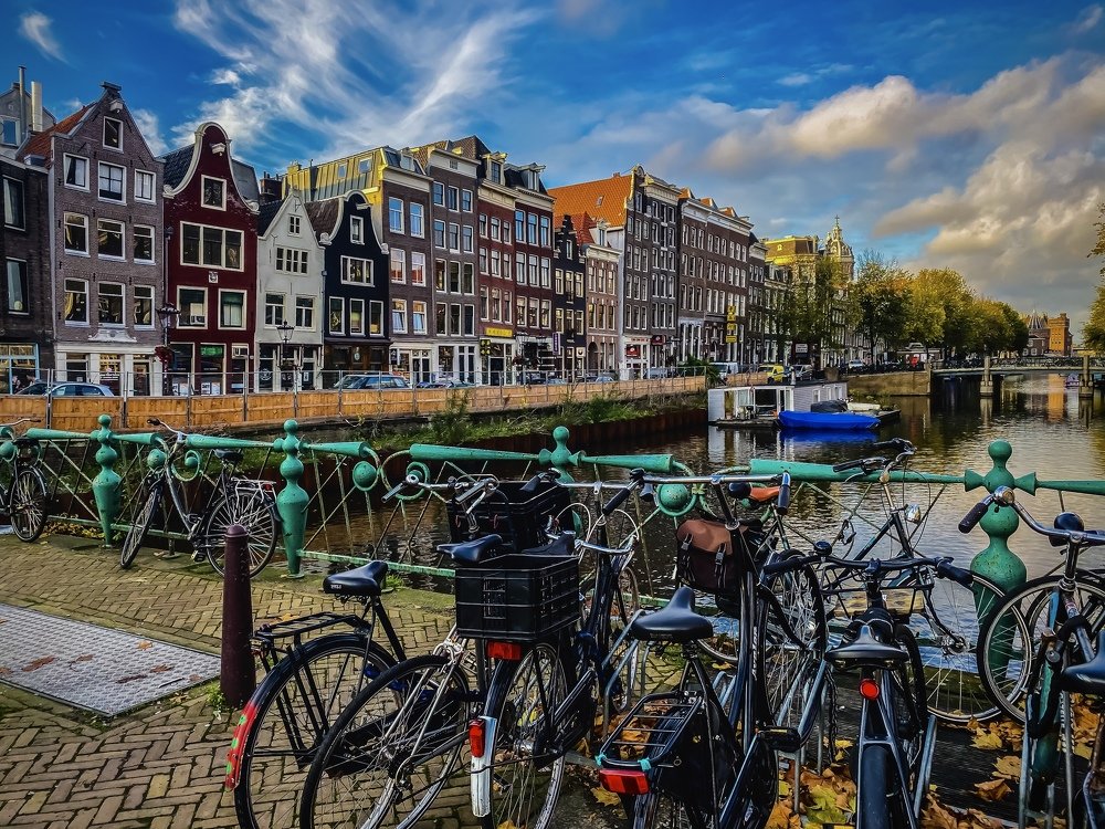 Photograph by Сергей Марченков