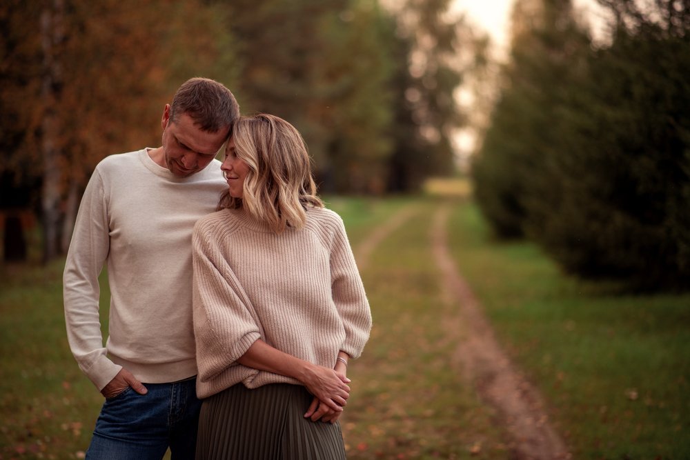 Photograph by Мария Круглова