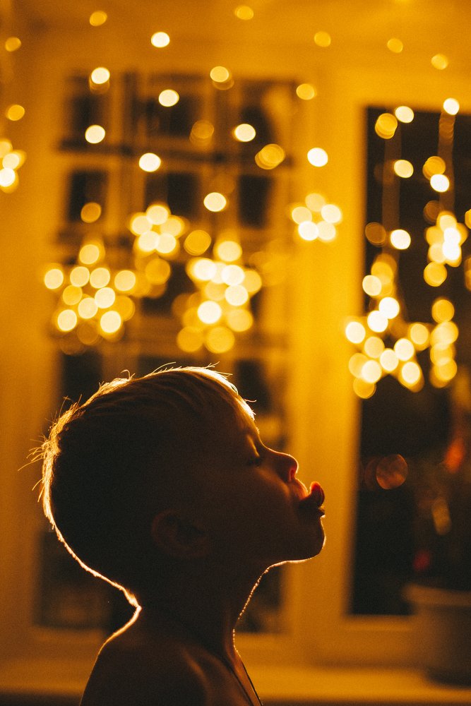 Photograph by Мария Круглова