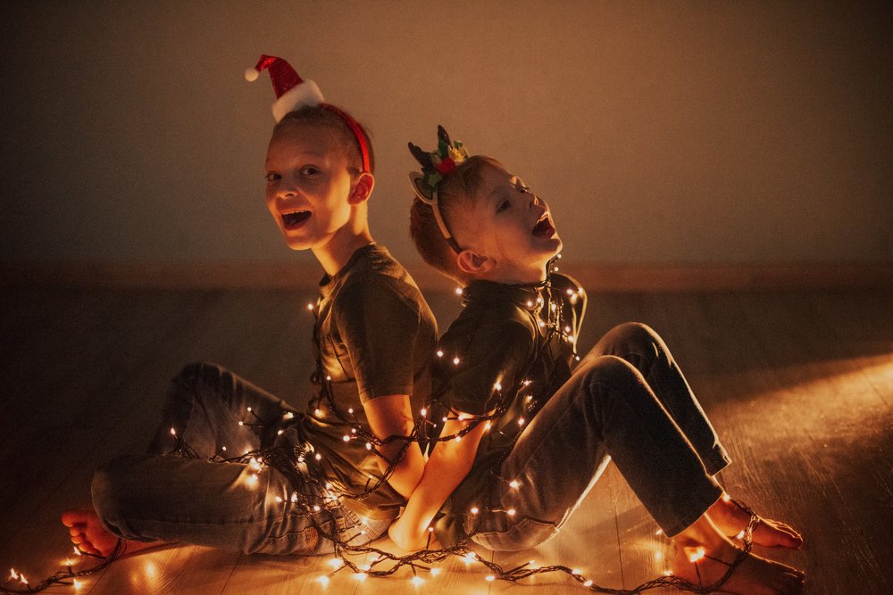 Photograph by Мария Круглова