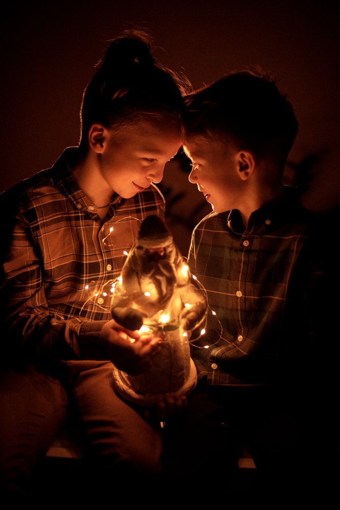 Photograph by Мария Круглова