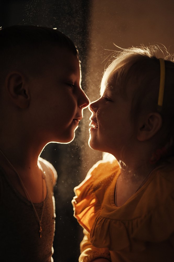 Photograph by Екатерина Беняш