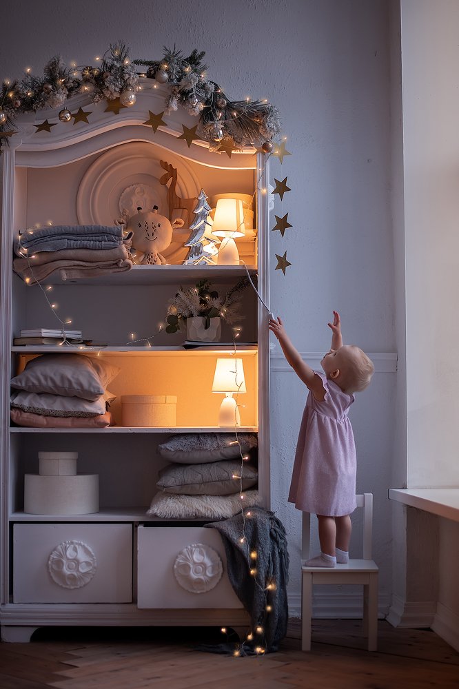 Photograph by Наталья Лапето