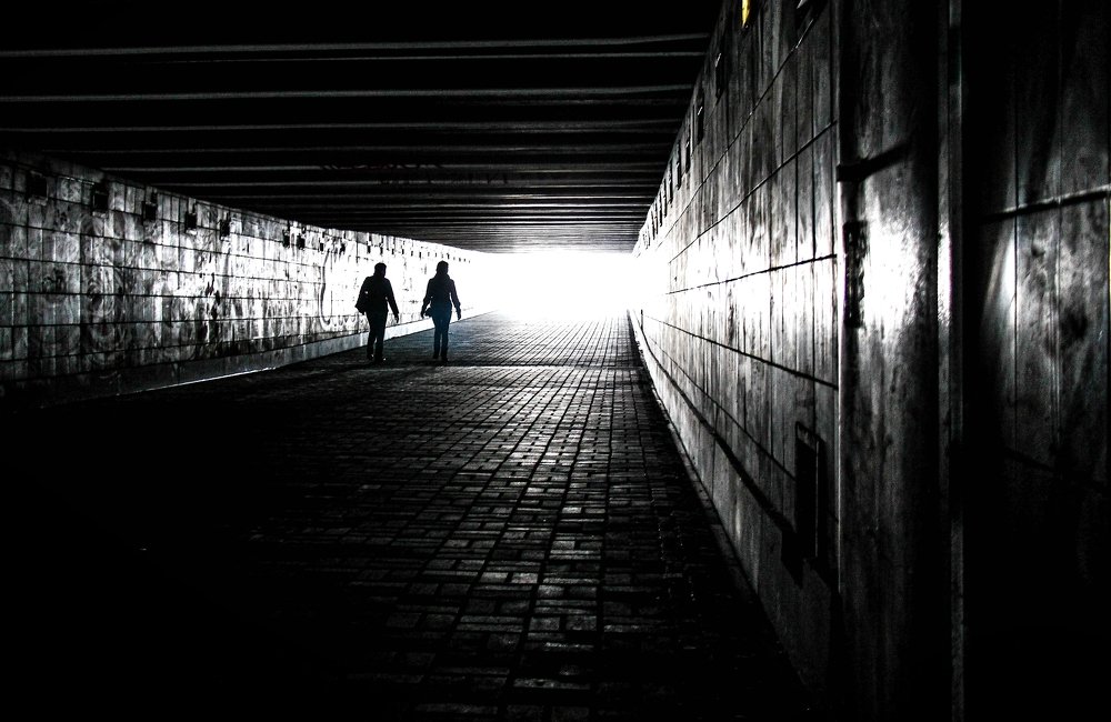 Фотография автора Nepran Vyacheslav