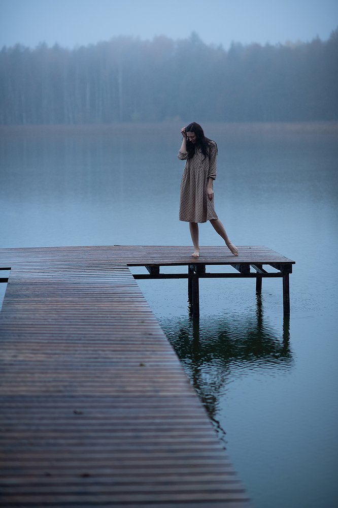 Photograph by Наталья Лапето