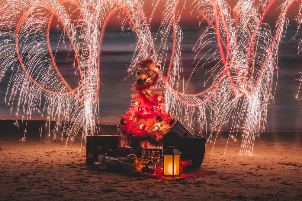 Photograph by Алена Эванс