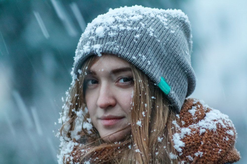 Photograph by Александр Попович