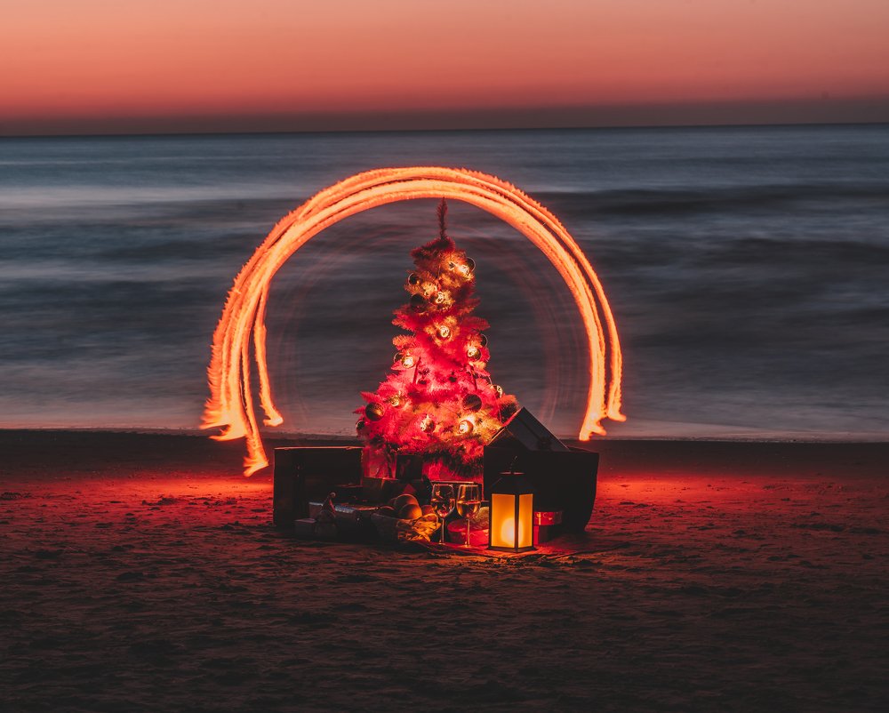 Photograph by Алена Эванс