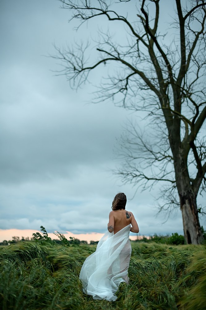 Photograph by Наталья Лапето