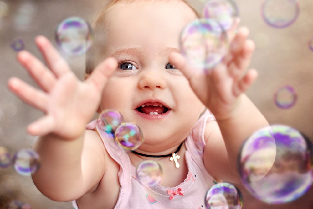 Photograph by Юлия Ринсевич