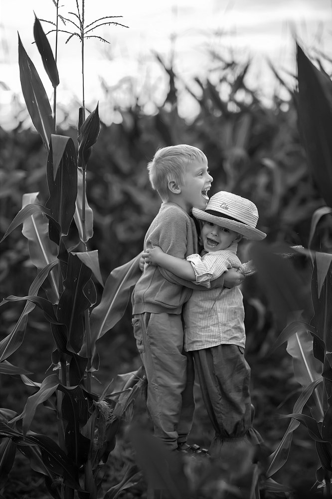 Photograph by Наталья Лапето