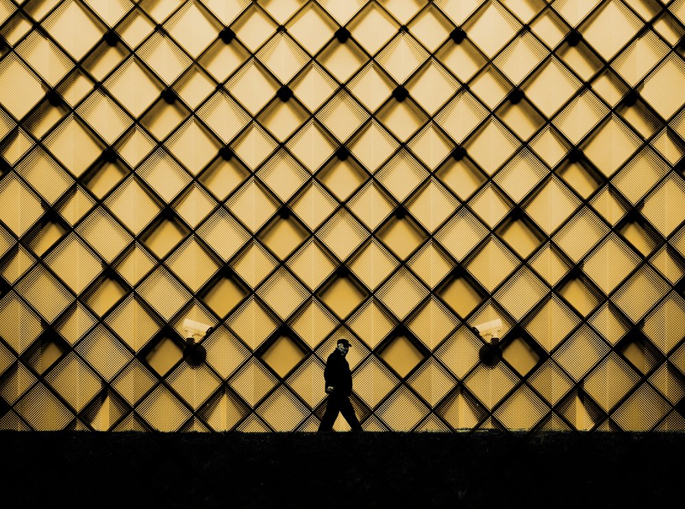 Photograph by Marius Surleac