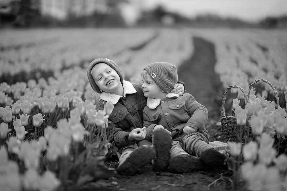 Photograph by Наталья Лапето