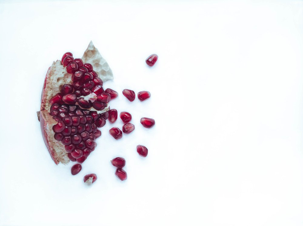 Фотография автора Анна Моргунова